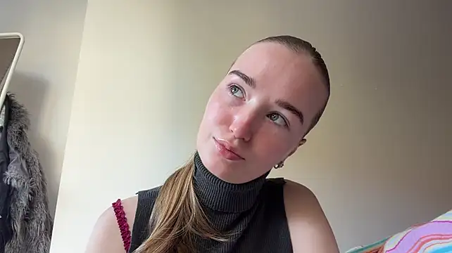 Lizza7 Live XXX-Chat