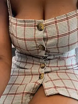 Millie246 Chat XXX live