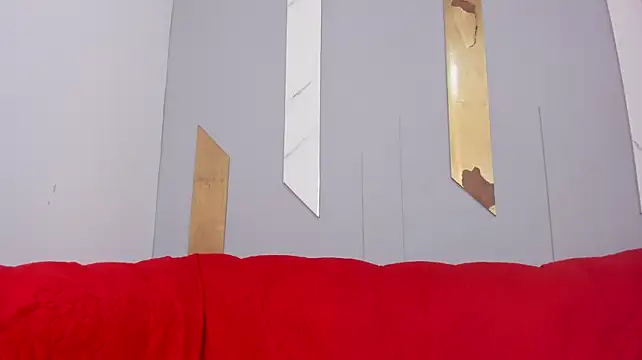 Victoriaa_rousse Chat XXX in diretta
