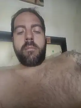 Freyo88 Chat XXX in diretta