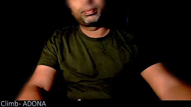 _x_rated_ Chat XXX in diretta