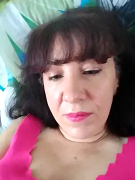 Lana033 Chat XXX in diretta