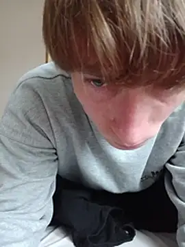 Samuel000000 – Naživo XXX chat