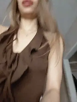 thinkaboutbehavior Chat XXX live
