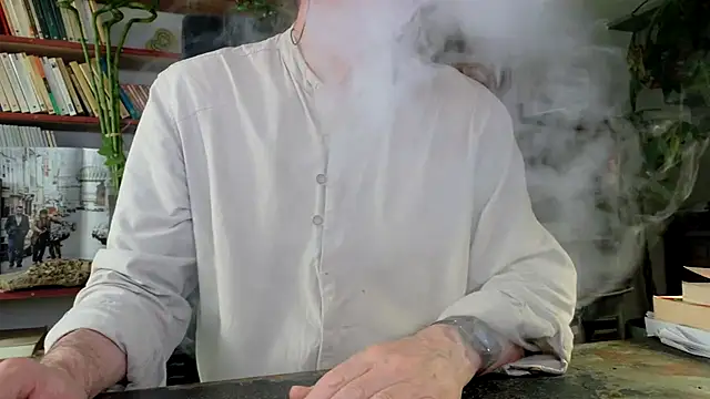 yvanbonar's Live XXX Chat