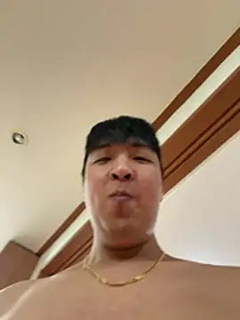 Chat +18 de army24___ ao vivo