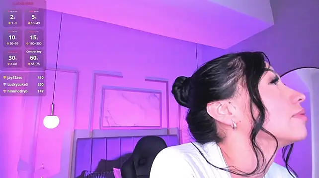 Chat XXX Live Nahome_Kuperth