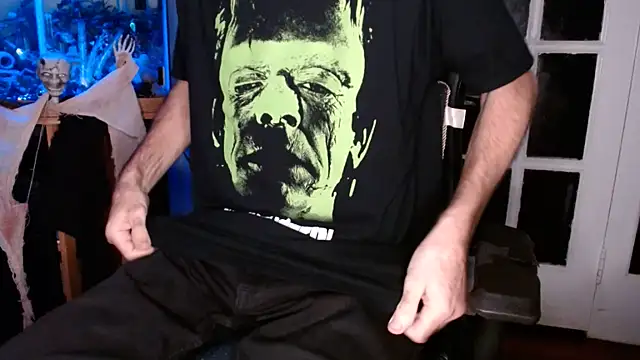 EspanolVato Chat XXX in diretta