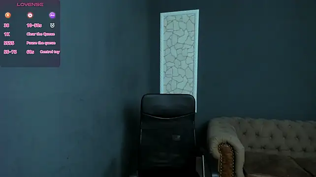 Chat XXX Live BrianHunts