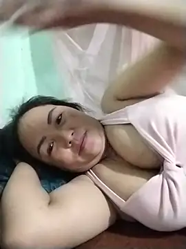 Chat XXX Live NAAYA8190