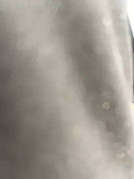 عرض كام Tigeer_07