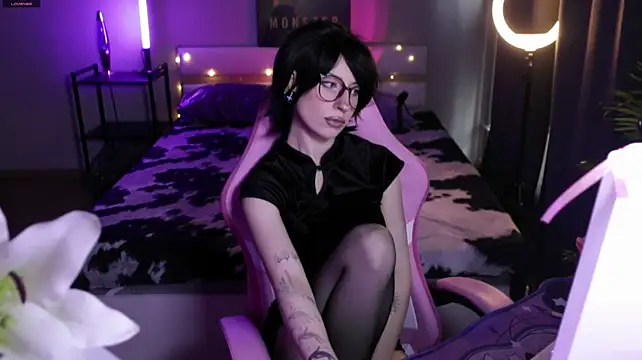 _Moonlight_t's Live XXX Chat