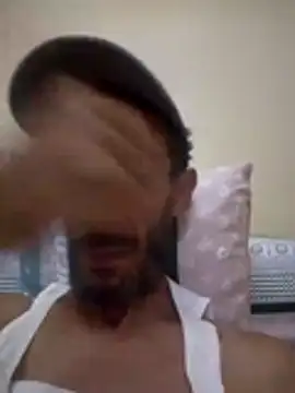 XXX chat uživo modela walide400