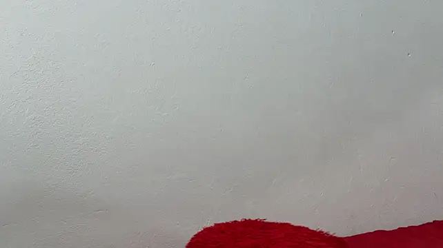 Živý XXX chat kata_97