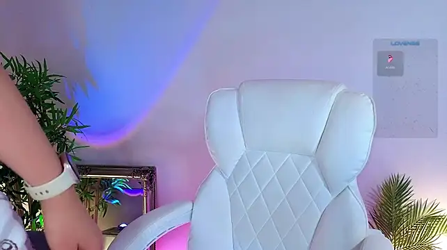 cute_cake Live XXX-Chat