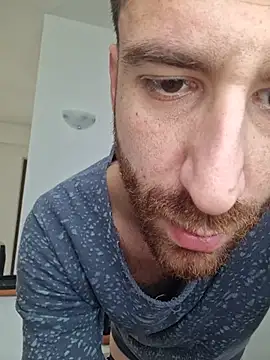 simo1097's Webcam Show