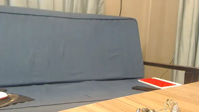 Czat XXX na żywo – Live_View