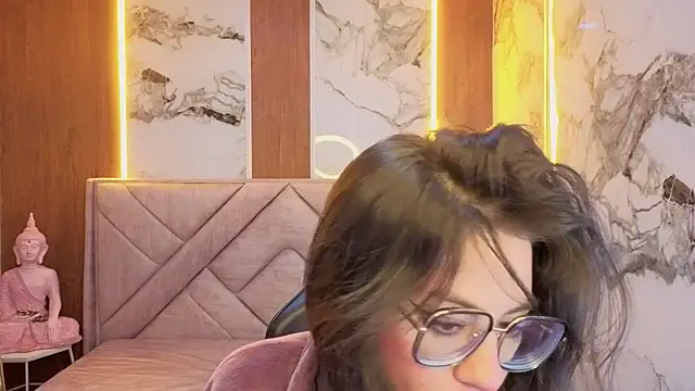 Madison08_ch's Live XXX Chat