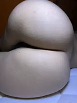 Chat +18 de iu_uzZ ao vivo