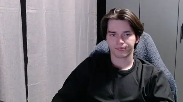 Chat +18 de arthur___king ao vivo