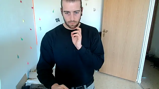 hei_69: онлайн-секс-чат