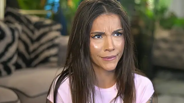دردشة lexira1n الجنسية المباشرة