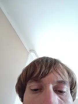 Онлайн чат XXX Samuel000000