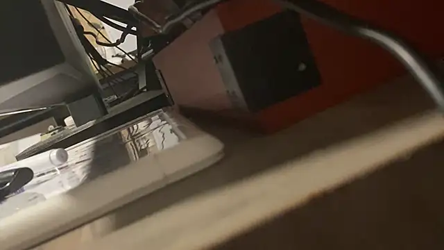 flexingplexico XXX чат на живо