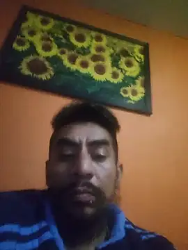 MexaCamGuy Chat XXX in diretta