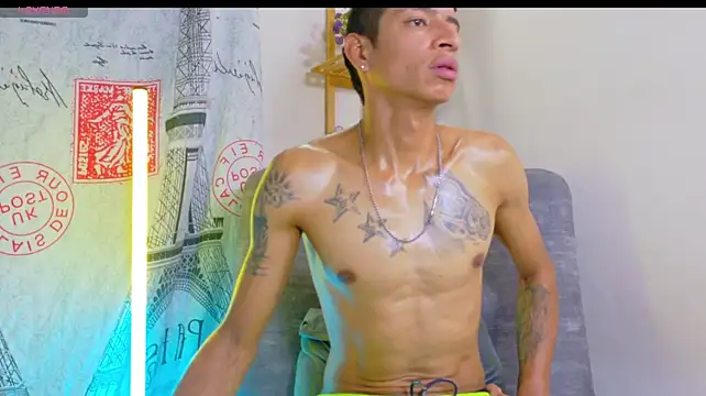 دردشة ethanblakee الجنسية المباشرة