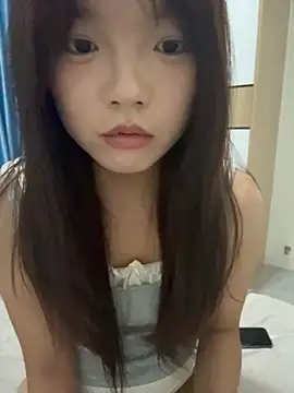 Youbaby-Love's Live XXX Chat