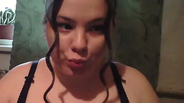 Živý XXX chat Denyse_Eliza