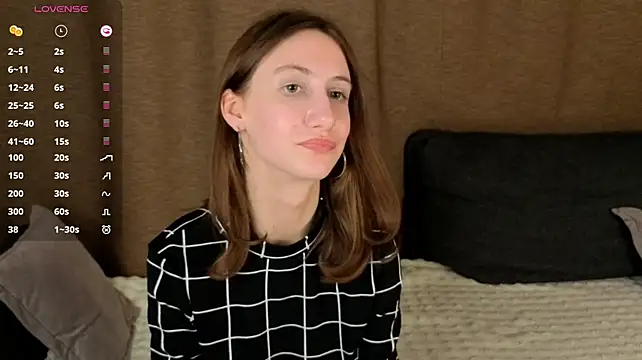 VanessaDark live XXX chat