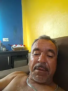 Chat XXX ao vivo de andre12067
