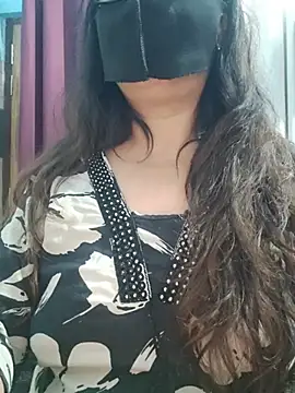 Chat XXX ao vivo de Aishwaryaa_69