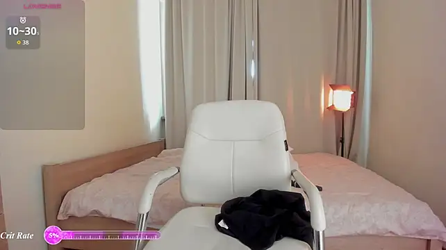 Czat XXX na żywo – moonlight8_
