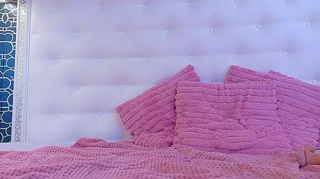 Chat XXX ao vivo de karissia