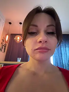 Czat XXX na żywo – PerfectCarrie