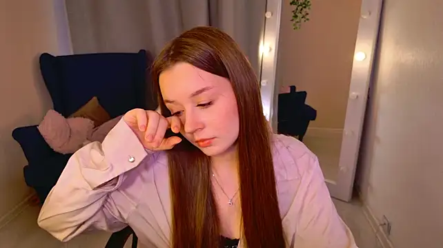 RileyBloomss Chat XXX in diretta