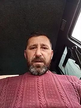 Czat XXX na żywo – BZH45