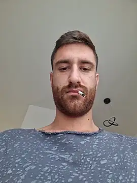simo1097 Chat XXX live