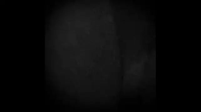 Guyst049 live XXX chat