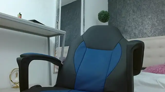 thekingcockboy Live XXX Chat