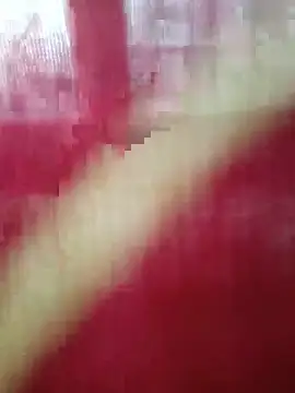 Telugu_Teenager_19 Pertunjukan Webcam