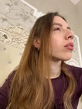 Lolya_ 라이브 XXX 채팅