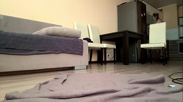 Živý XXX chat MissLuxxi