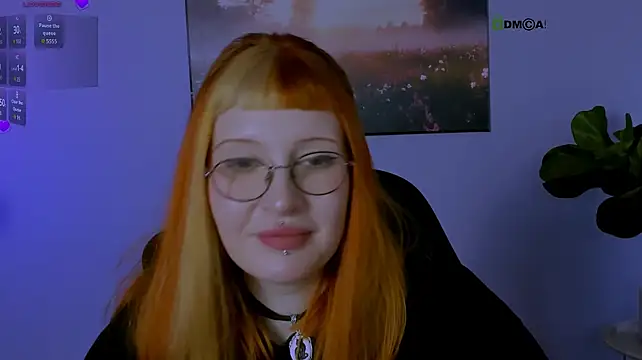 olivia_fiery Live XXX-chat