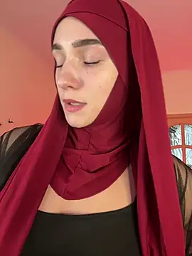 SugarDanger Webcam Show
