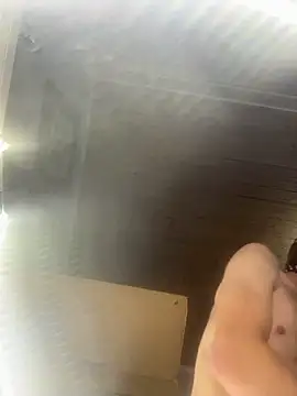 Mr-A-YourSlut's Live XXX Chat