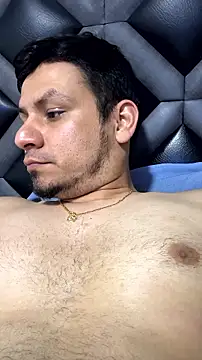 Chat XXX Live Rick_Adams